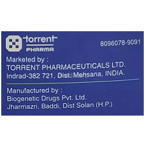 unienzyme syrup 200 ml